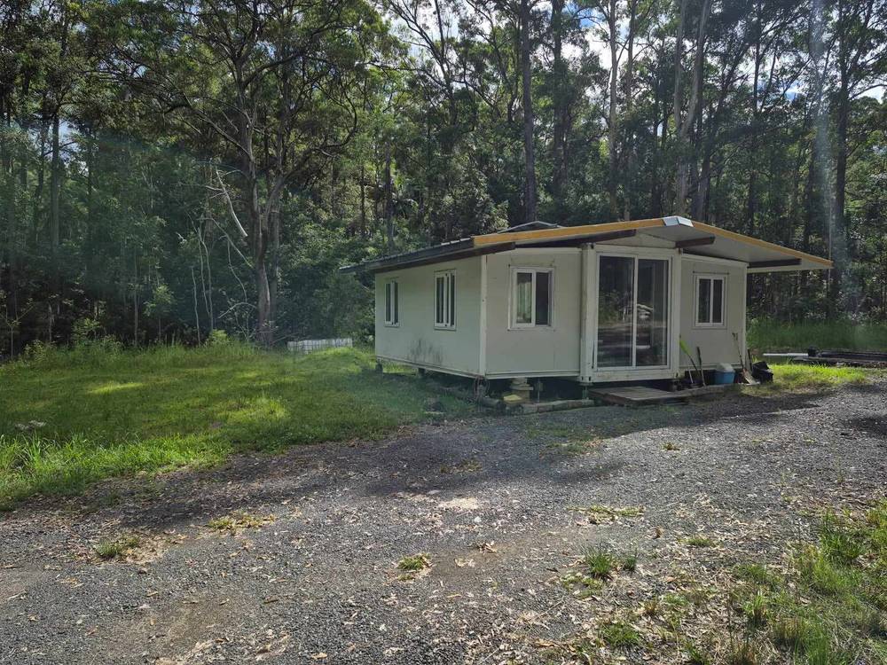 489 Old Caloundra Road, GLENVIEW, QLD 4553