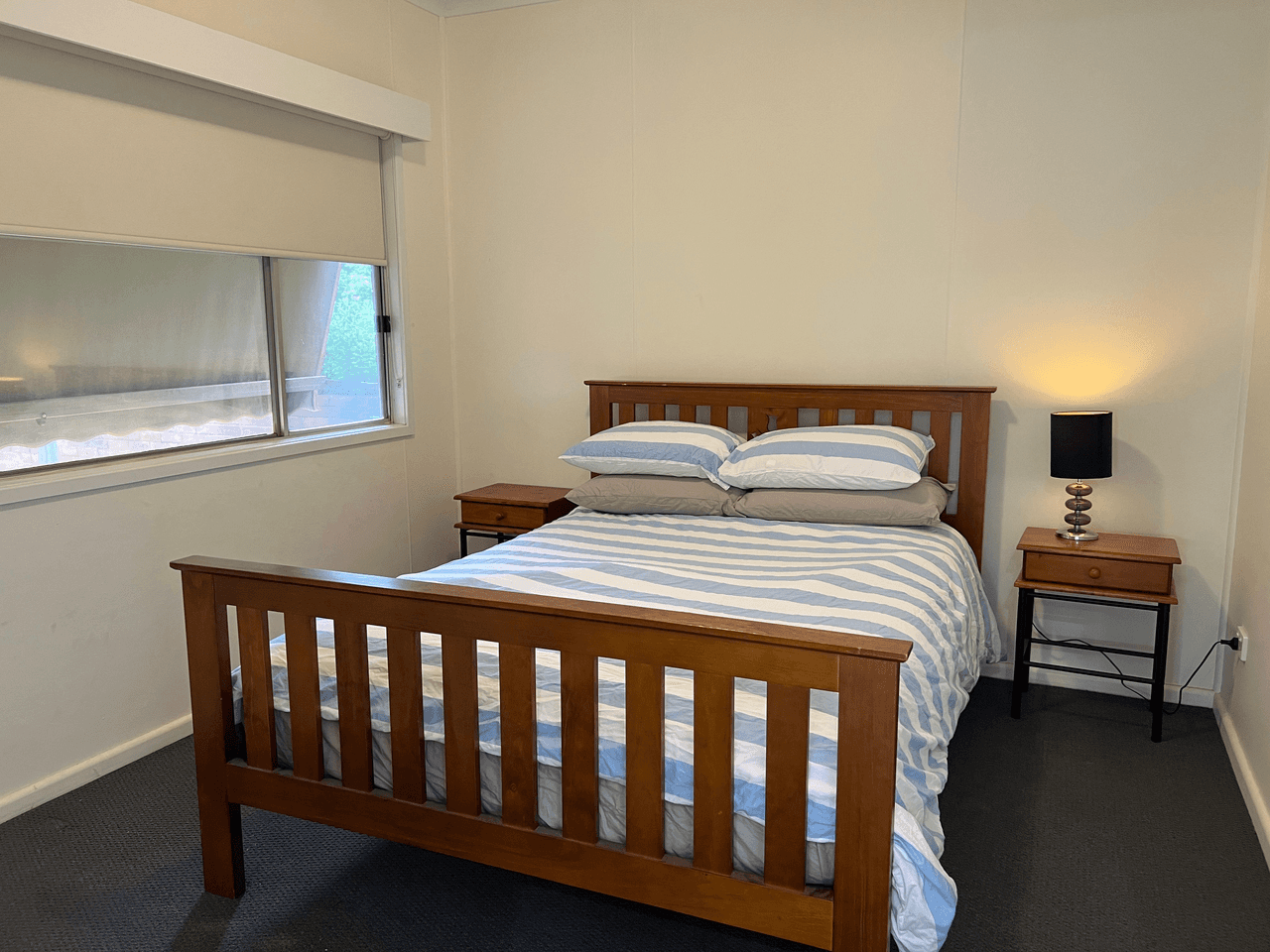 157 Carson Street, TEMORA, NSW 2666