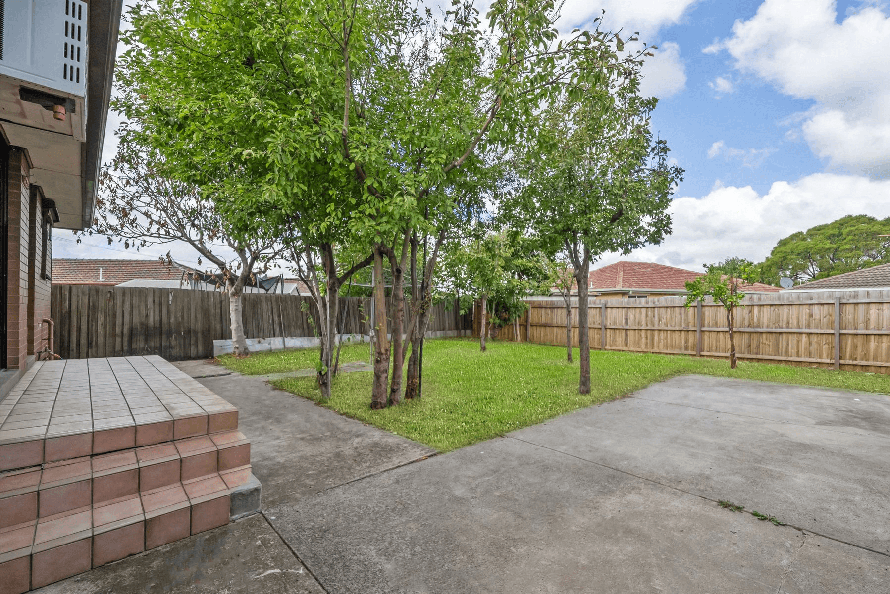 15 Rosemary Drive, LALOR, VIC 3075