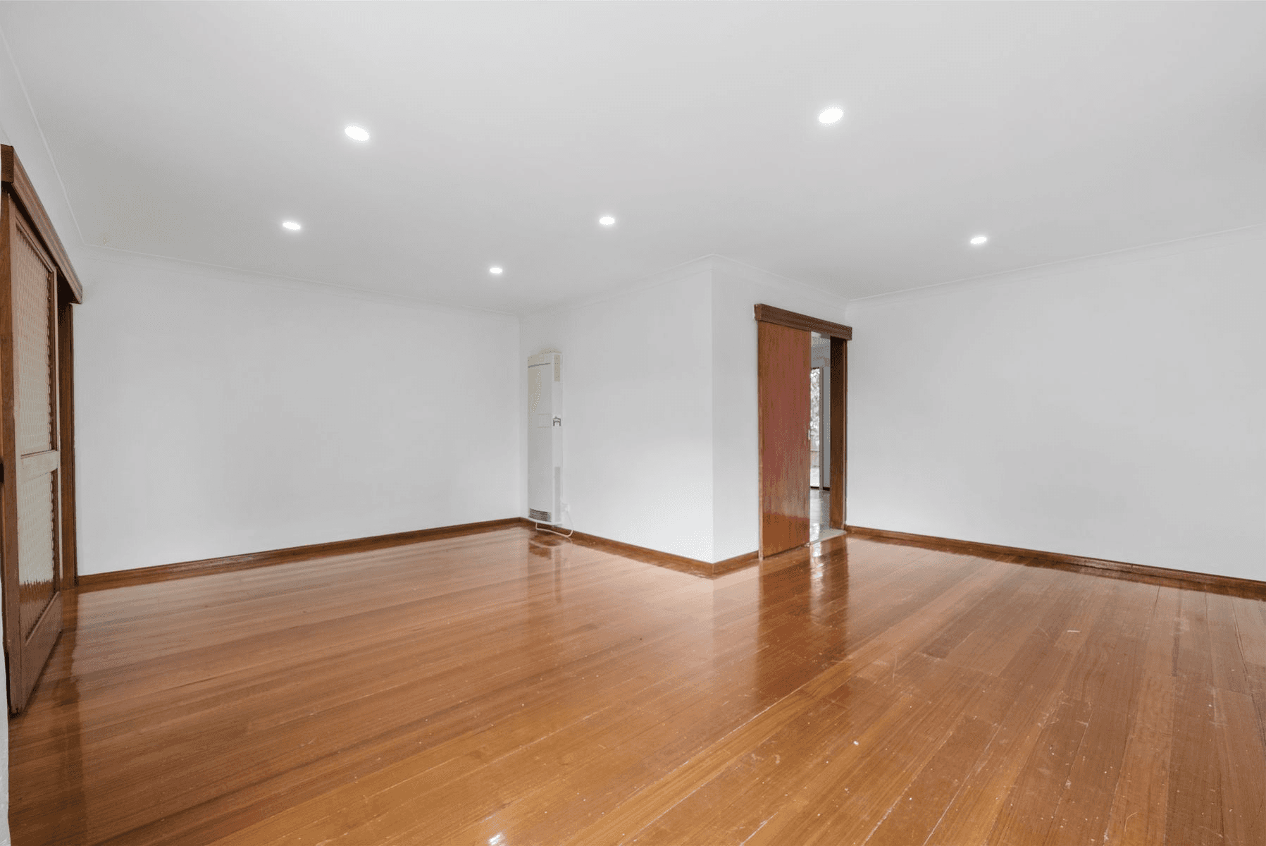15 Rosemary Drive, LALOR, VIC 3075
