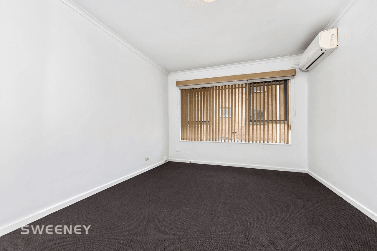 18/7 King Edward Avenue, Albion, VIC 3020