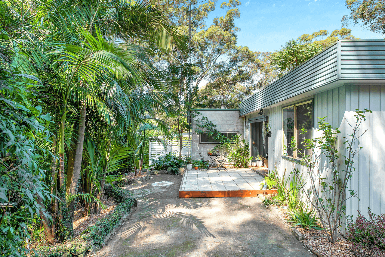 20 - 22 Asquith Street, AUSTINMER, NSW 2515