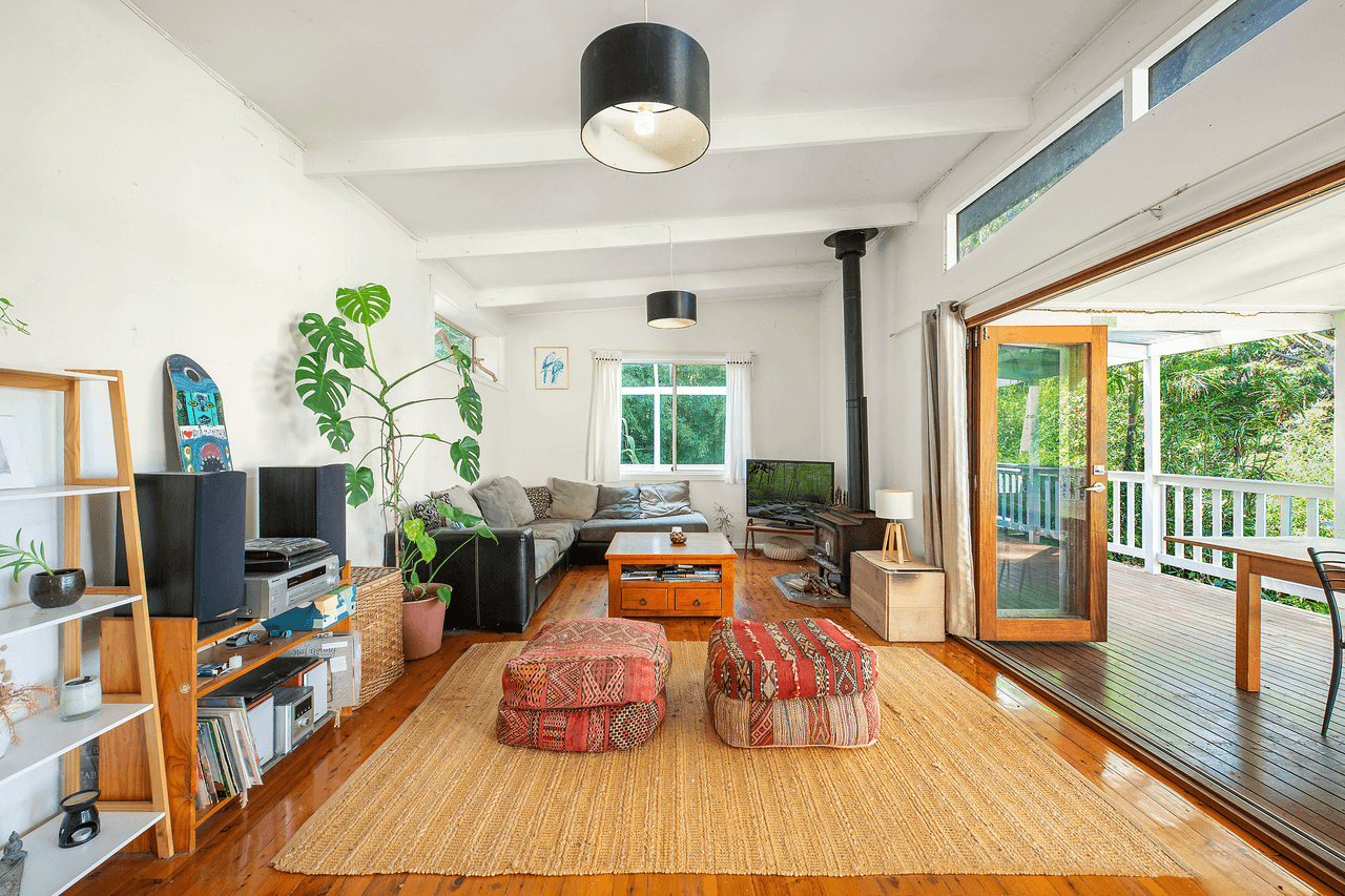 20 - 22 Asquith Street, AUSTINMER, NSW 2515