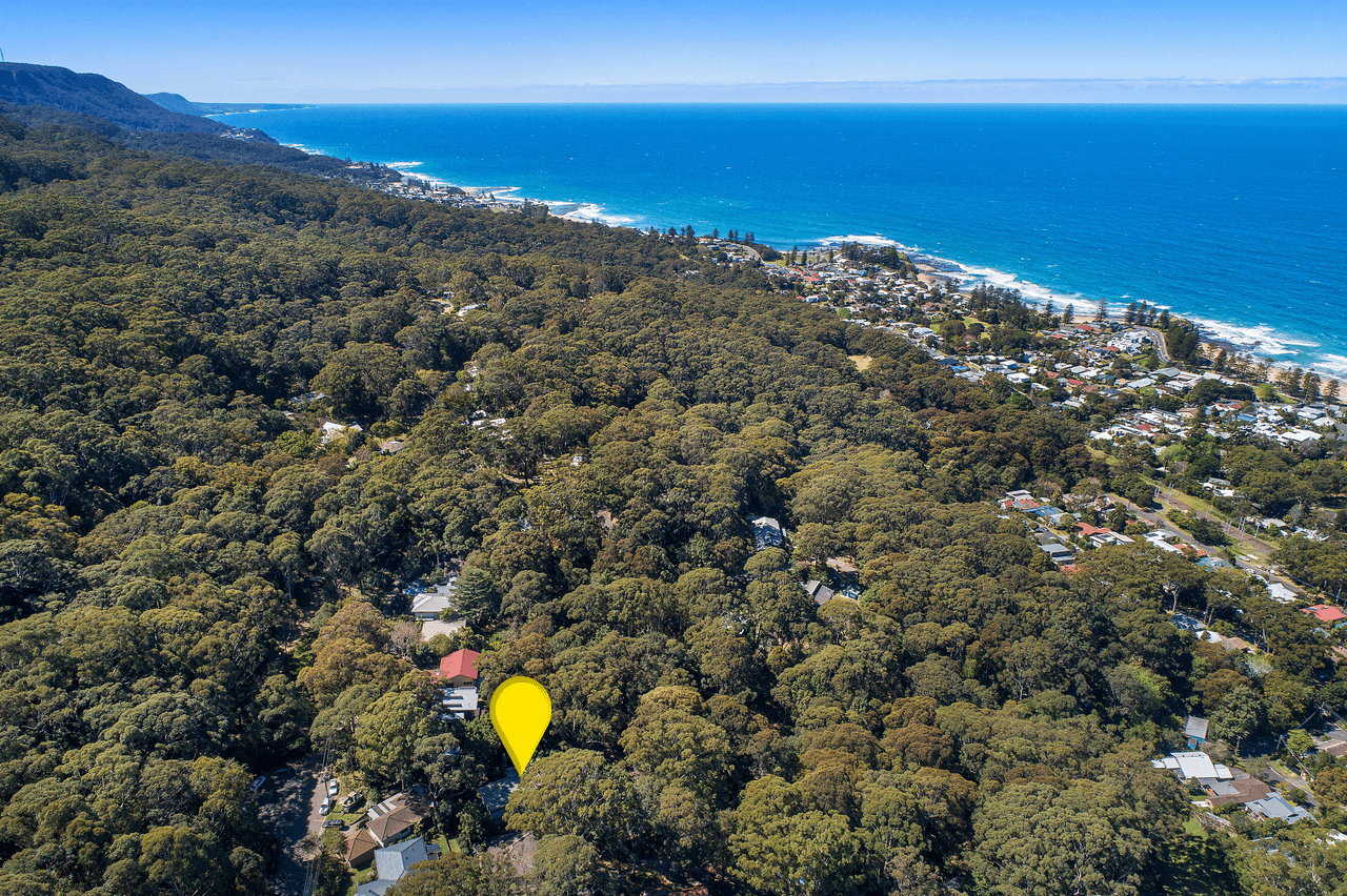 20 - 22 Asquith Street, AUSTINMER, NSW 2515