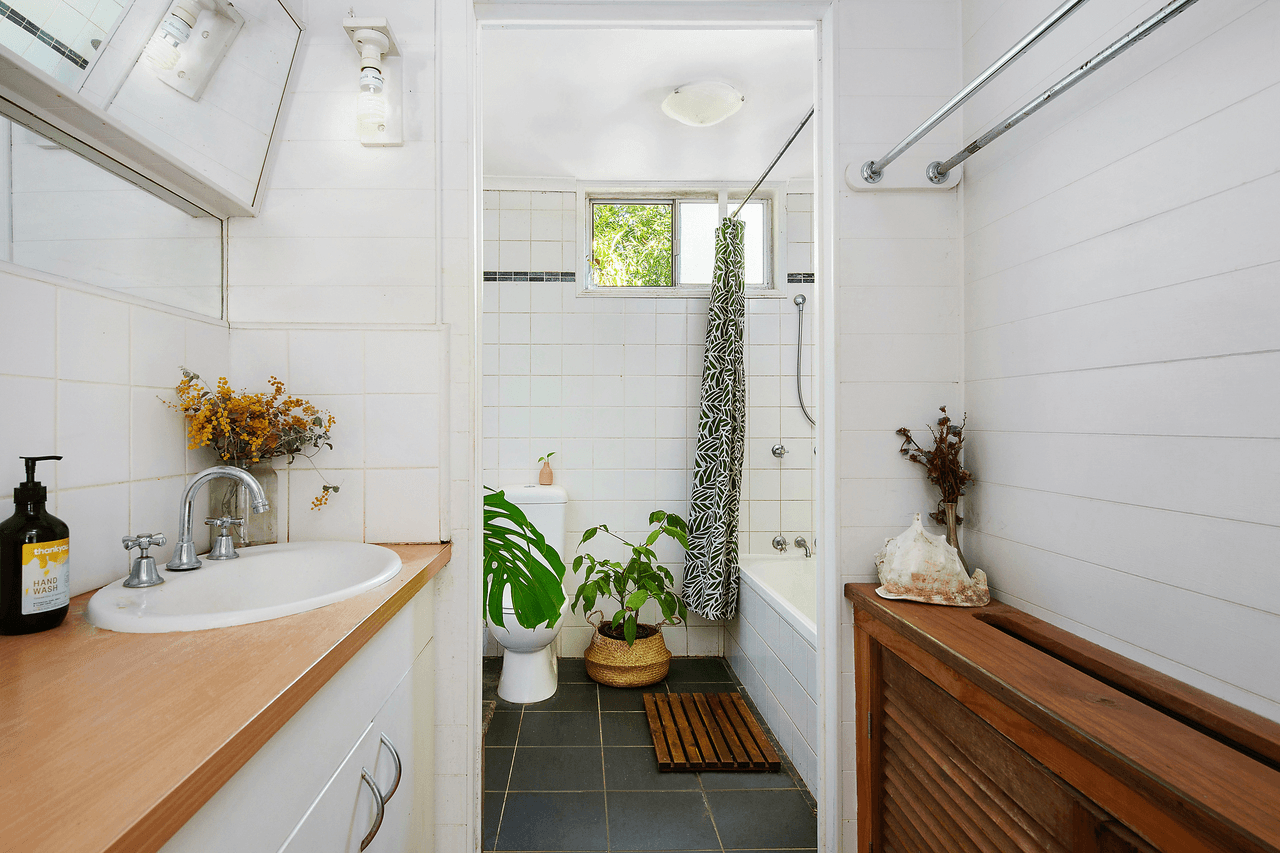20 - 22 Asquith Street, AUSTINMER, NSW 2515