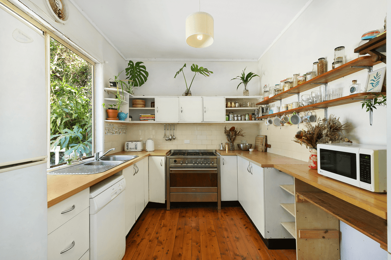 20 - 22 Asquith Street, AUSTINMER, NSW 2515