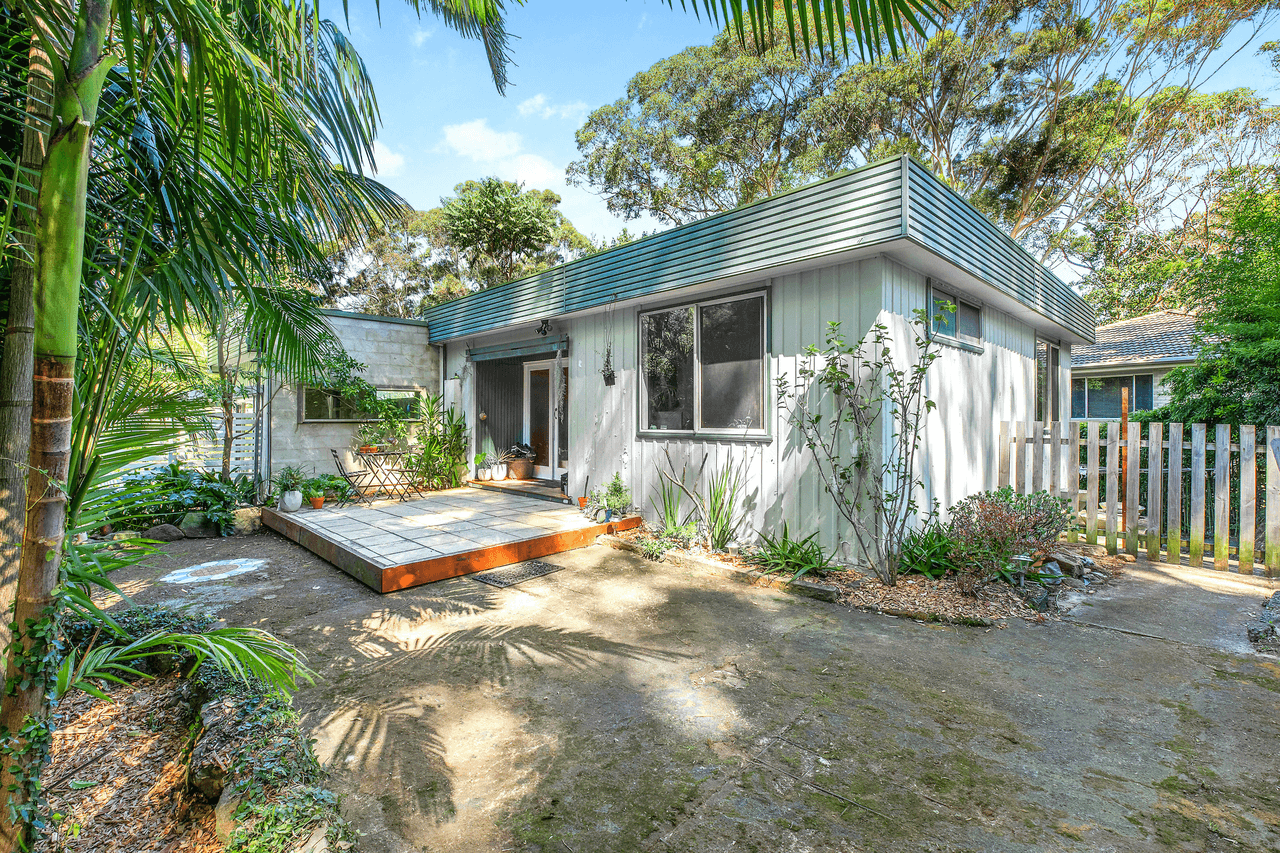 20 - 22 Asquith Street, AUSTINMER, NSW 2515