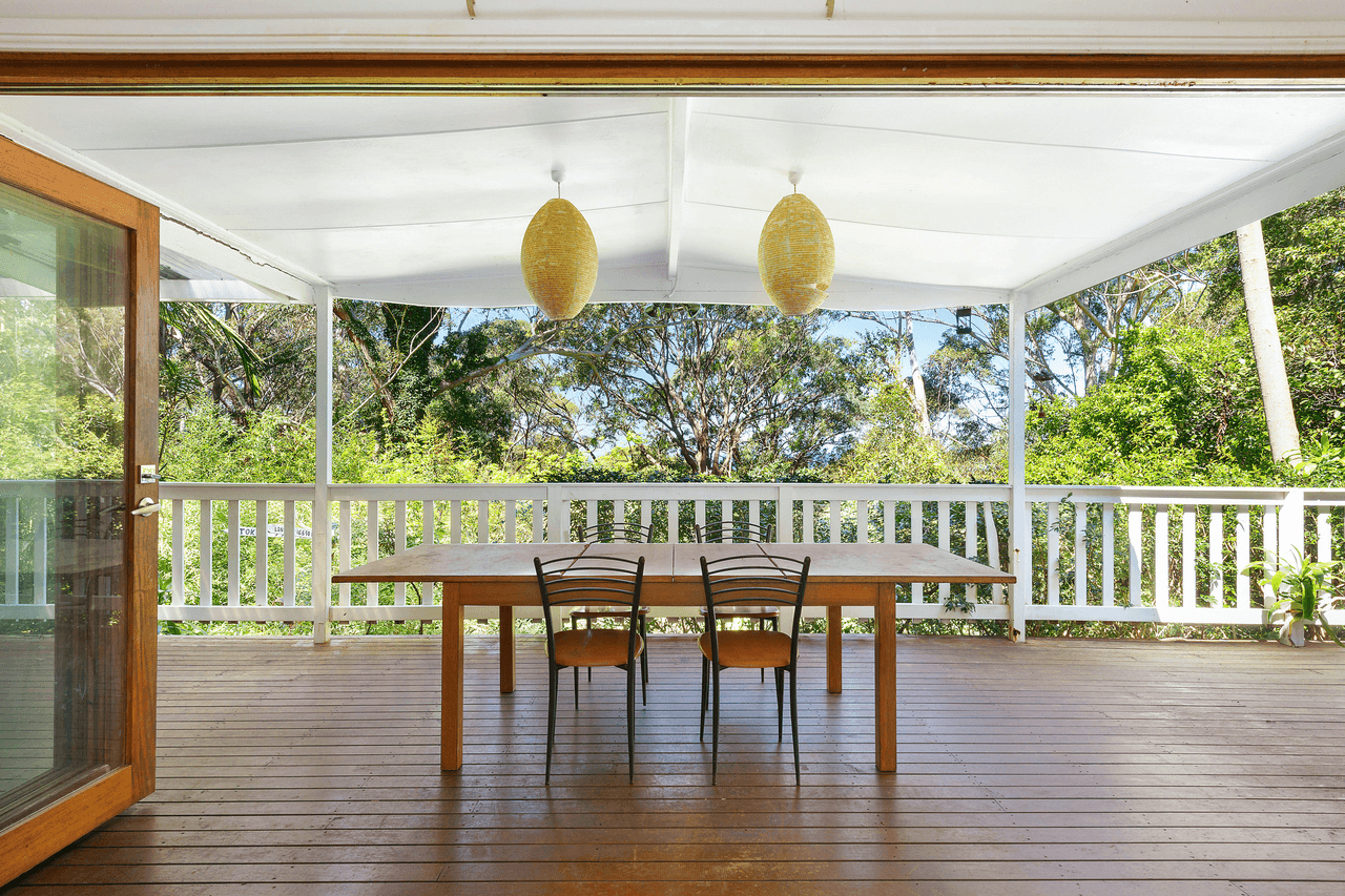 20 - 22 Asquith Street, AUSTINMER, NSW 2515