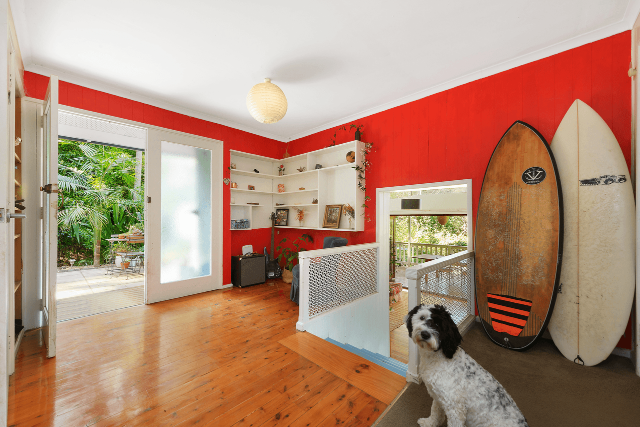 20 - 22 Asquith Street, AUSTINMER, NSW 2515