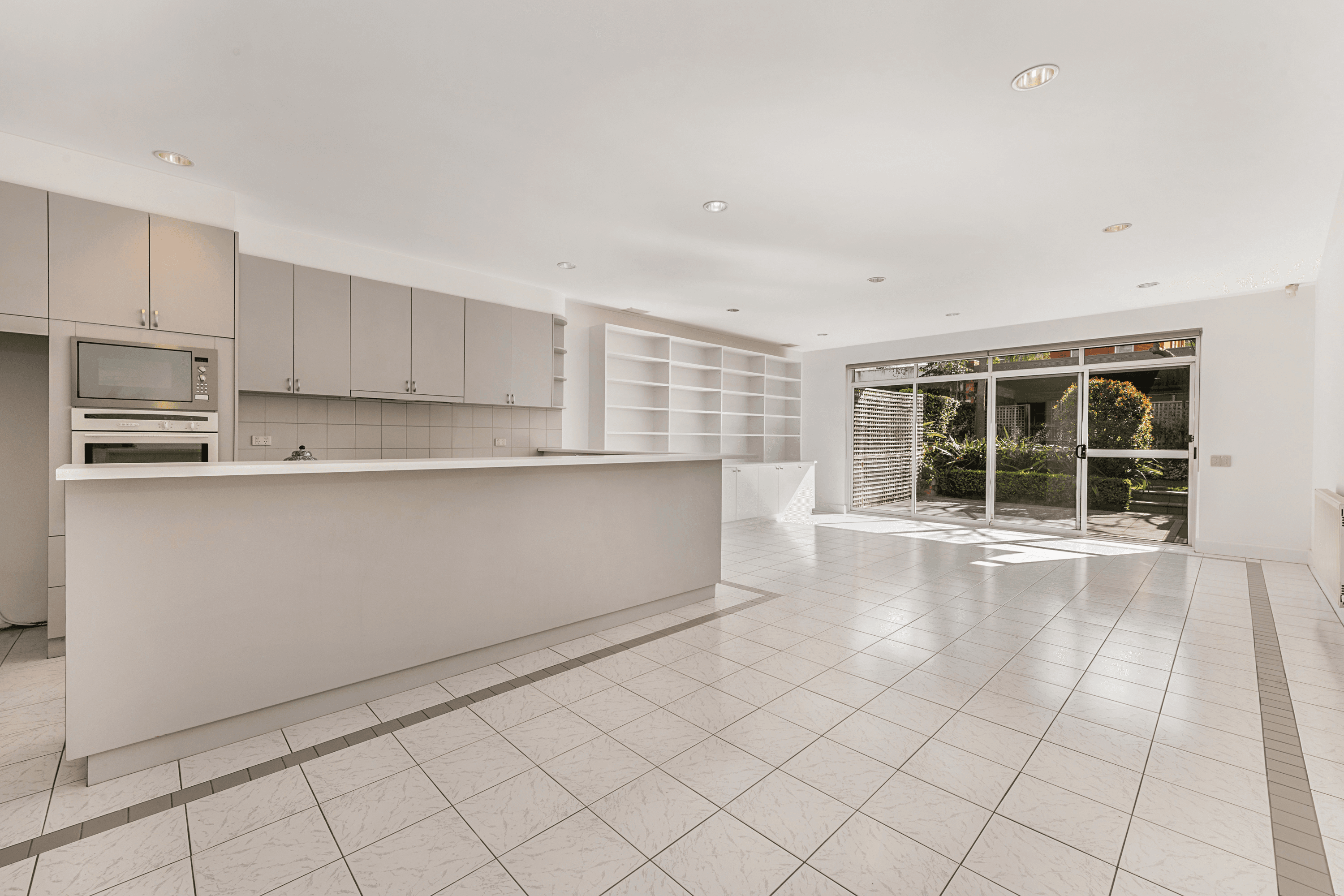 29 Fairbairn Road, Toorak, VIC 3142