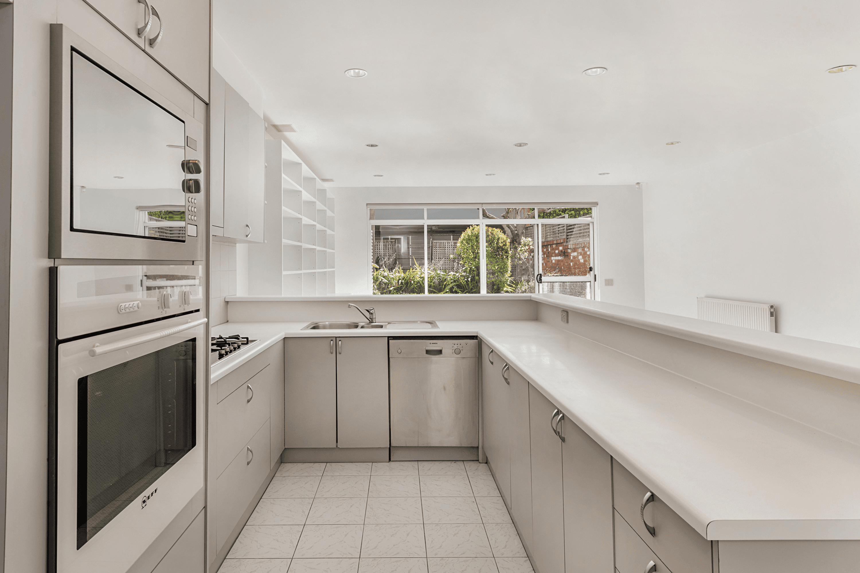 29 Fairbairn Road, Toorak, VIC 3142