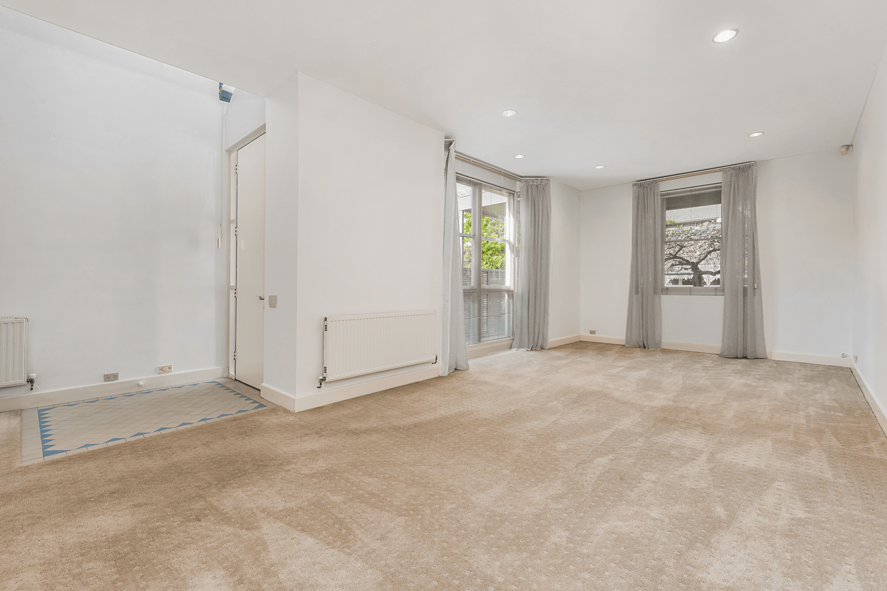 29 Fairbairn Road, Toorak, VIC 3142
