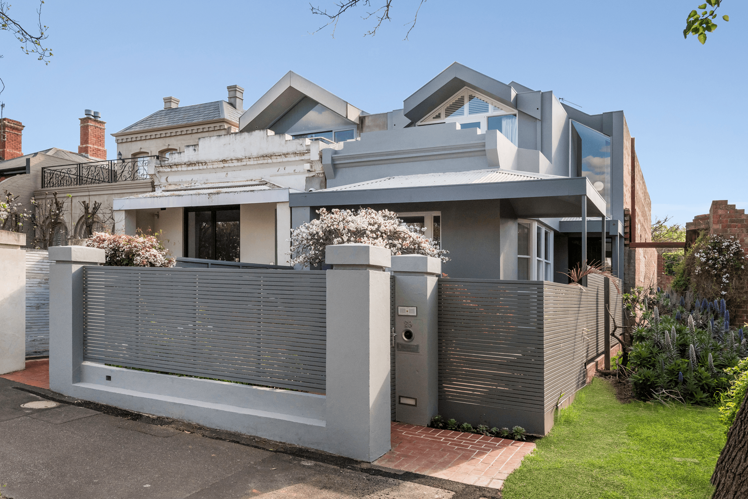 29 Fairbairn Road, Toorak, VIC 3142