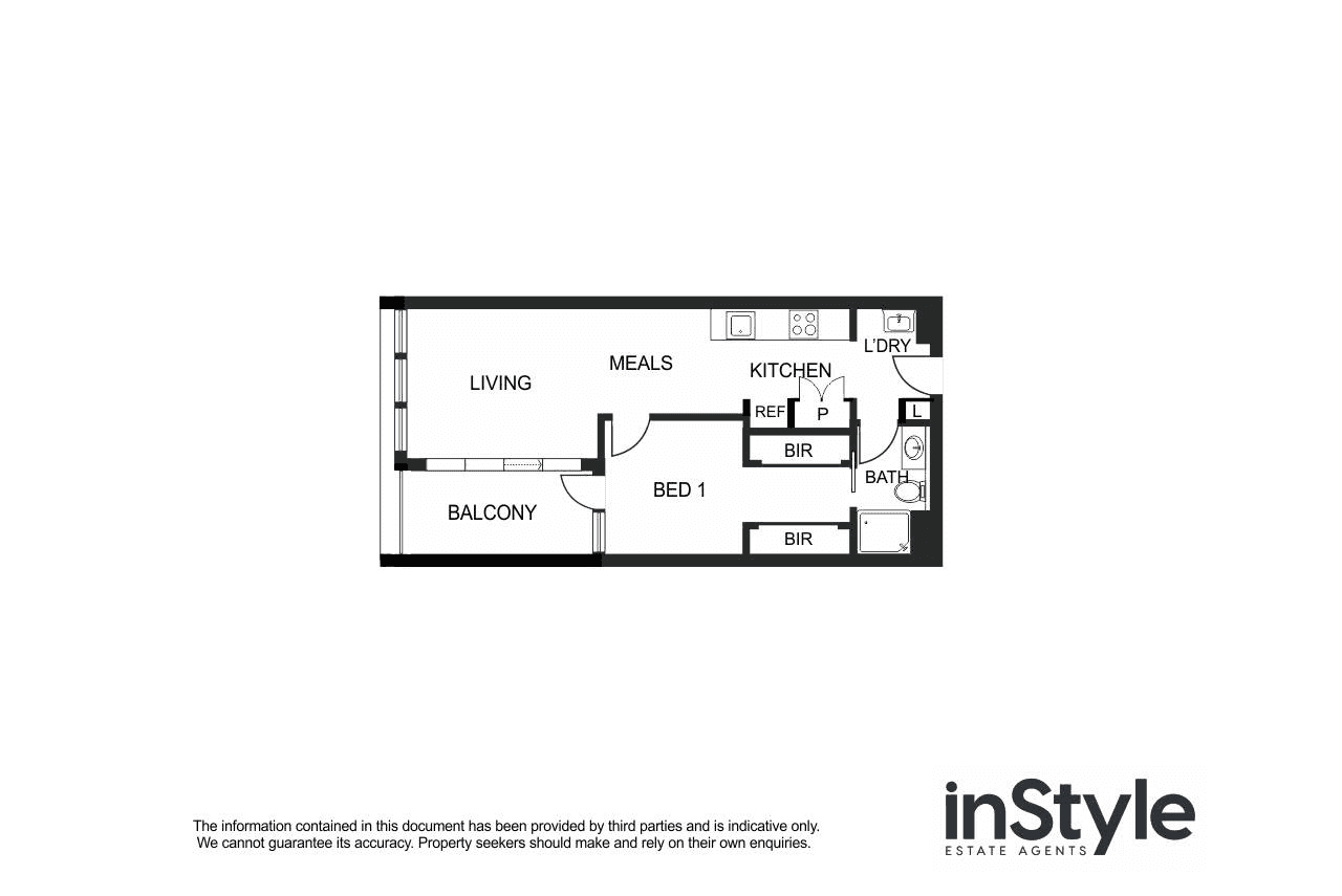 219/81  Cooyong Street, Reid, ACT 2612