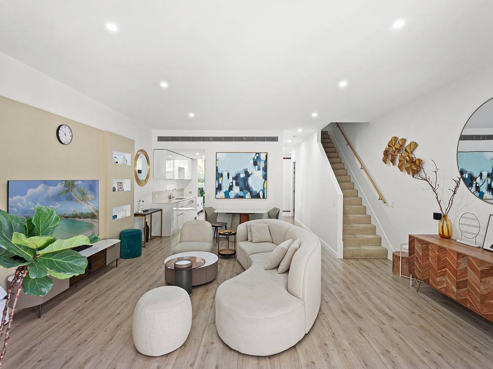 23 Brodie Avenue, Little Bay, NSW 2036