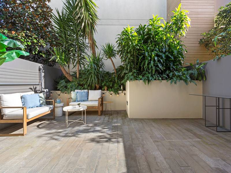 23 Brodie Avenue, Little Bay, NSW 2036