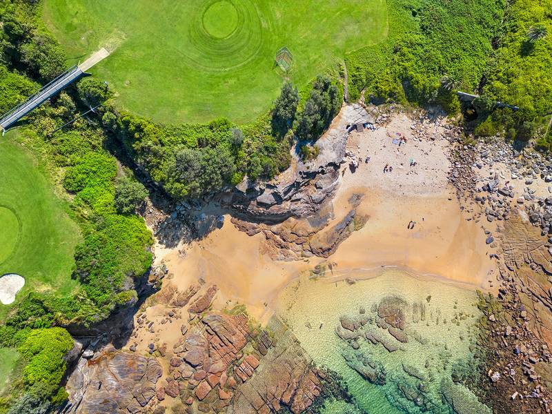 23 Brodie Avenue, Little Bay, NSW 2036