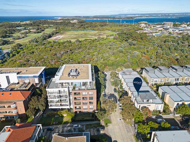 23 Brodie Avenue, Little Bay, NSW 2036