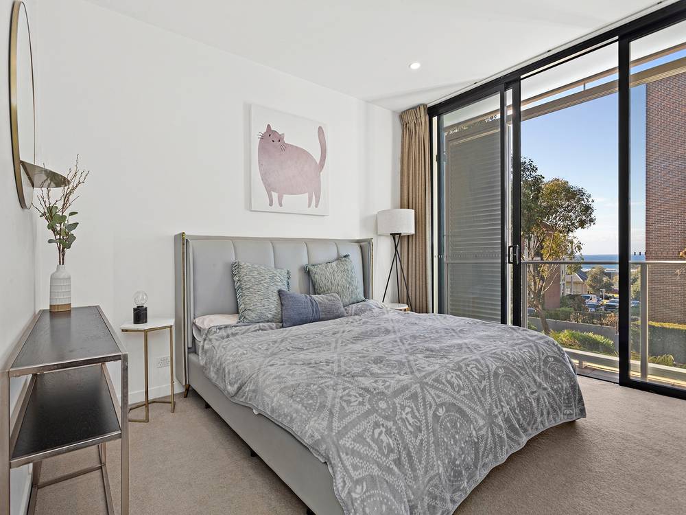 23 Brodie Avenue, Little Bay, NSW 2036