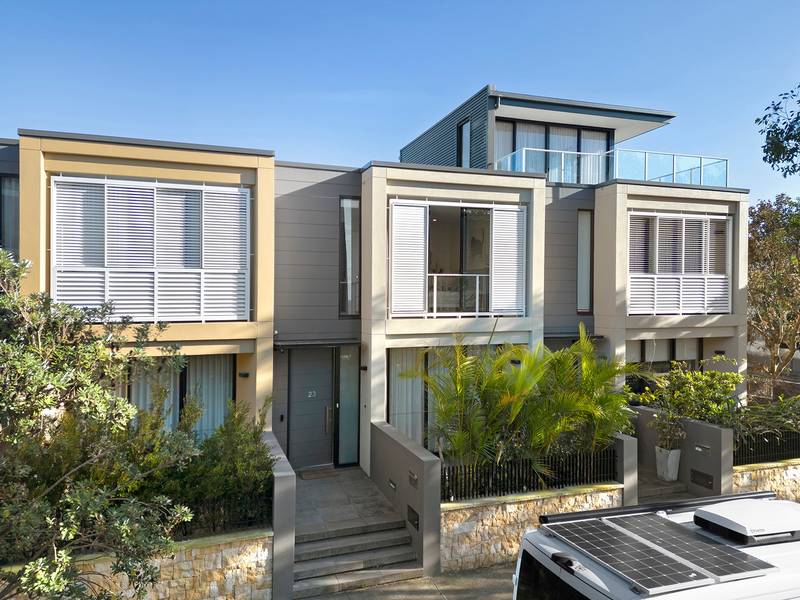 23 Brodie Avenue, Little Bay, NSW 2036