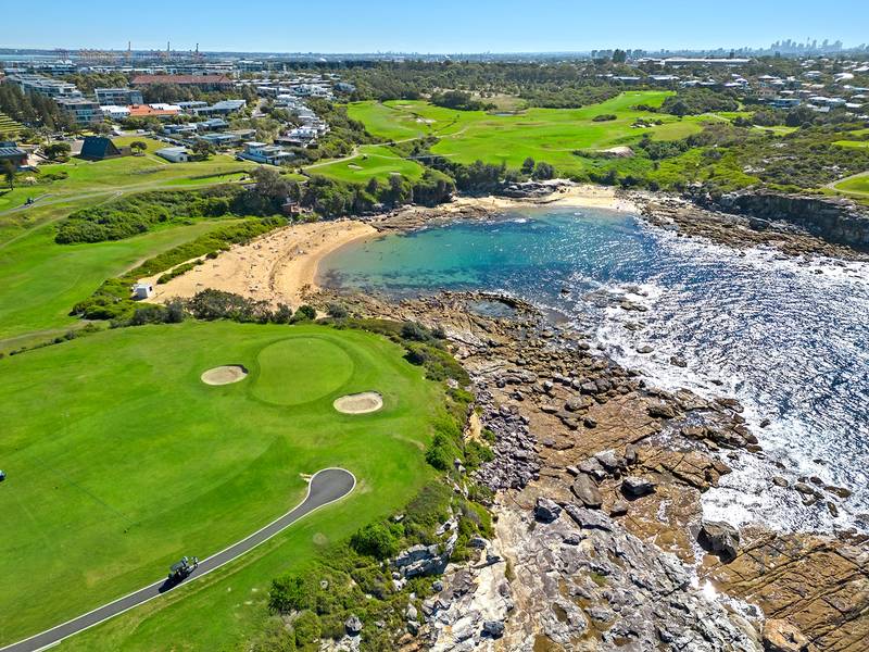 23 Brodie Avenue, Little Bay, NSW 2036