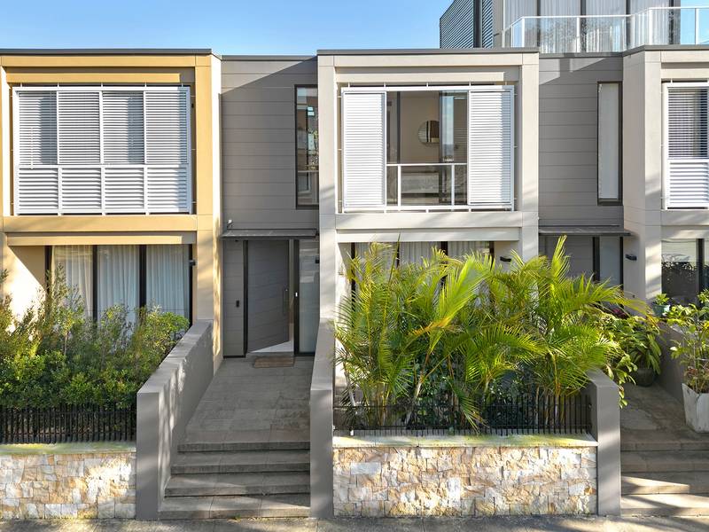 23 Brodie Avenue, Little Bay, NSW 2036