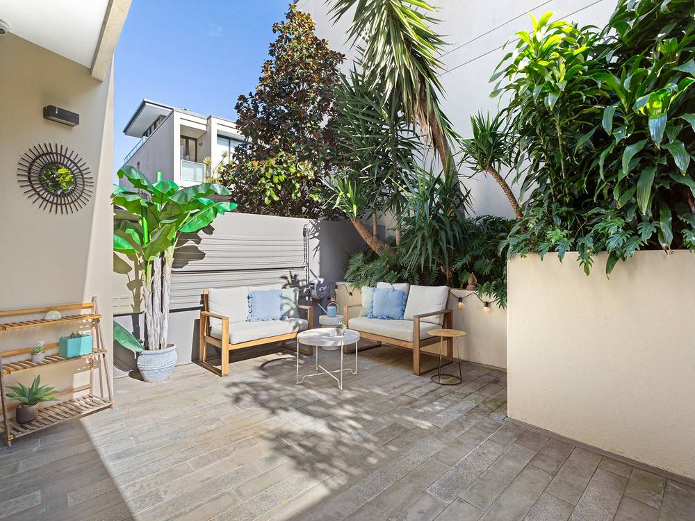 23 Brodie Avenue, Little Bay, NSW 2036