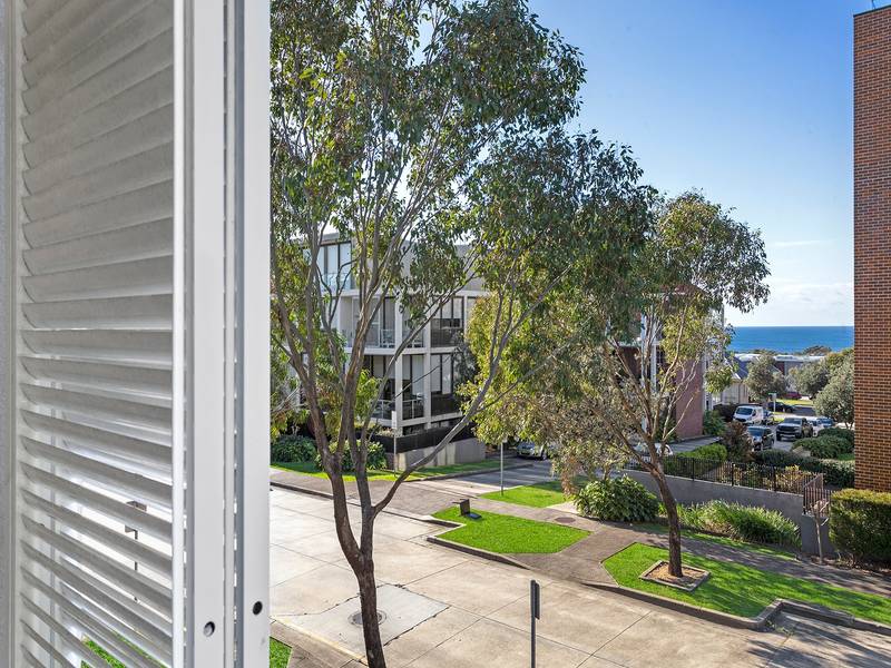 23 Brodie Avenue, Little Bay, NSW 2036