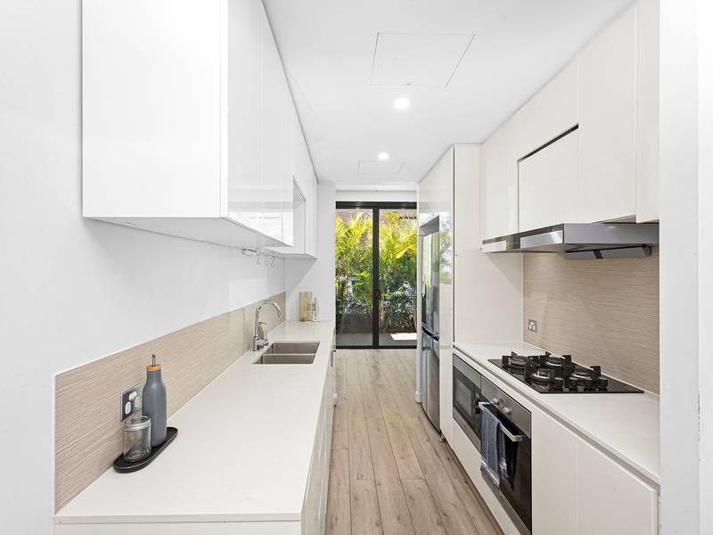 23 Brodie Avenue, Little Bay, NSW 2036