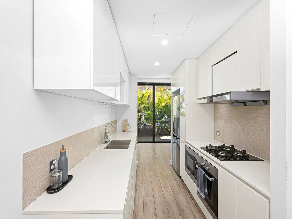 23 Brodie Avenue, Little Bay, NSW 2036