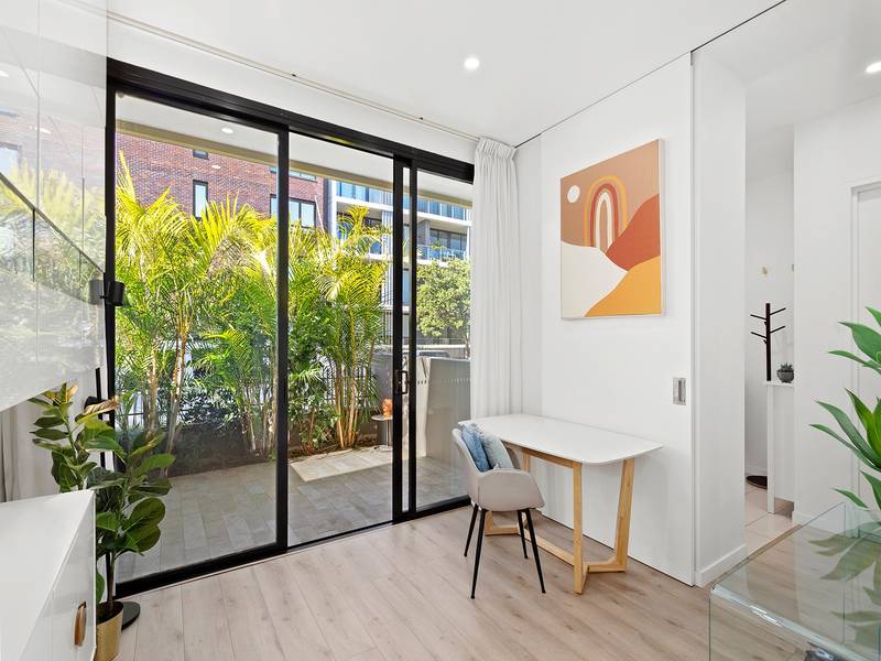 23 Brodie Avenue, Little Bay, NSW 2036