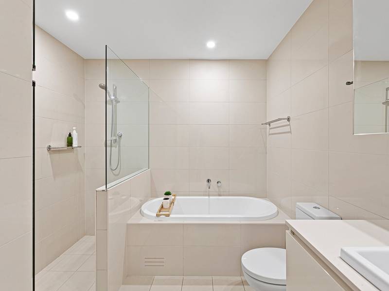 23 Brodie Avenue, Little Bay, NSW 2036