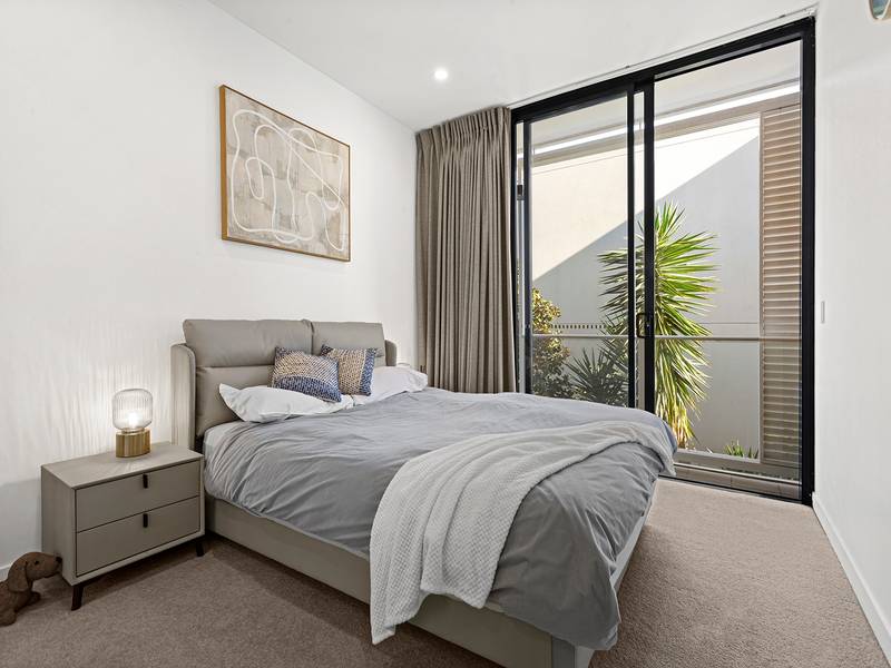 23 Brodie Avenue, Little Bay, NSW 2036