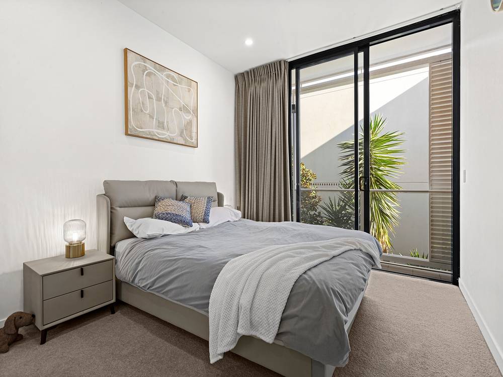 23 Brodie Avenue, Little Bay, NSW 2036