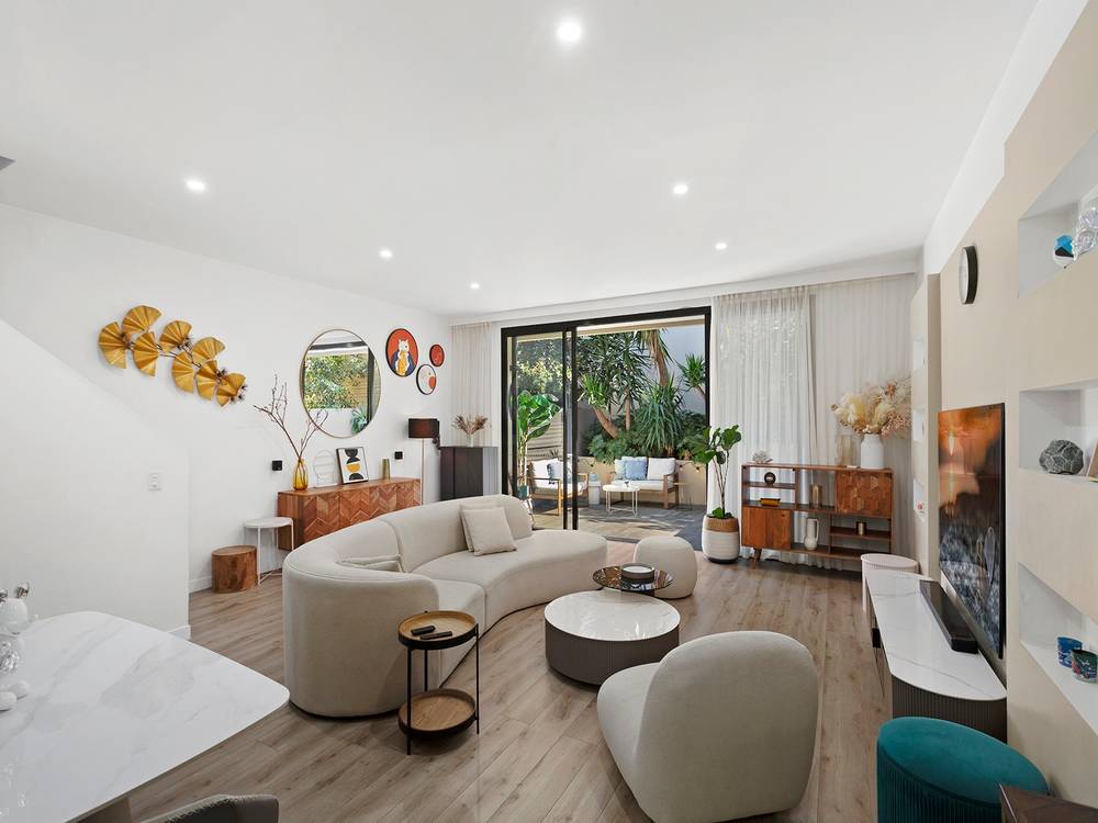 23 Brodie Avenue, Little Bay, NSW 2036