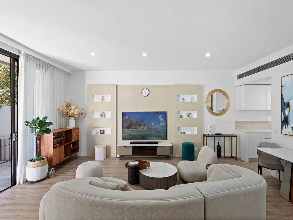 23 Brodie Avenue, Little Bay, NSW 2036