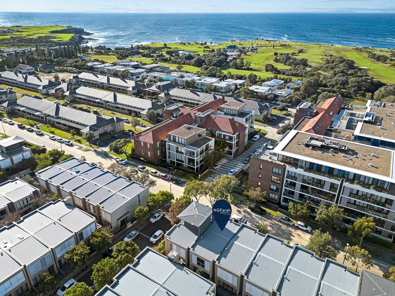 23 Brodie Avenue, Little Bay, NSW 2036