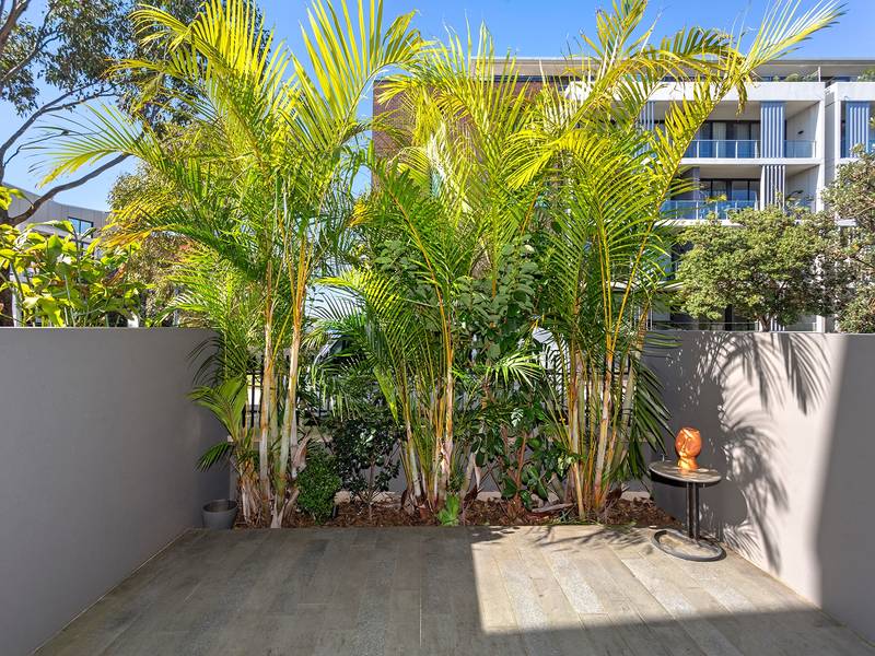 23 Brodie Avenue, Little Bay, NSW 2036