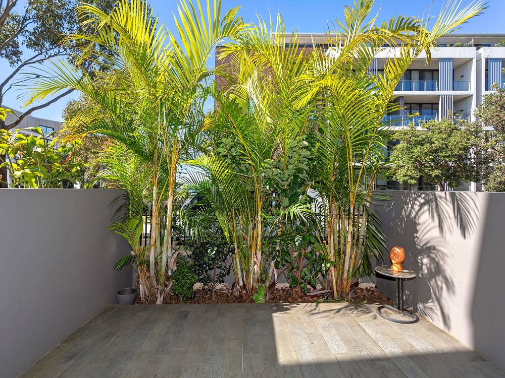 23 Brodie Avenue, Little Bay, NSW 2036