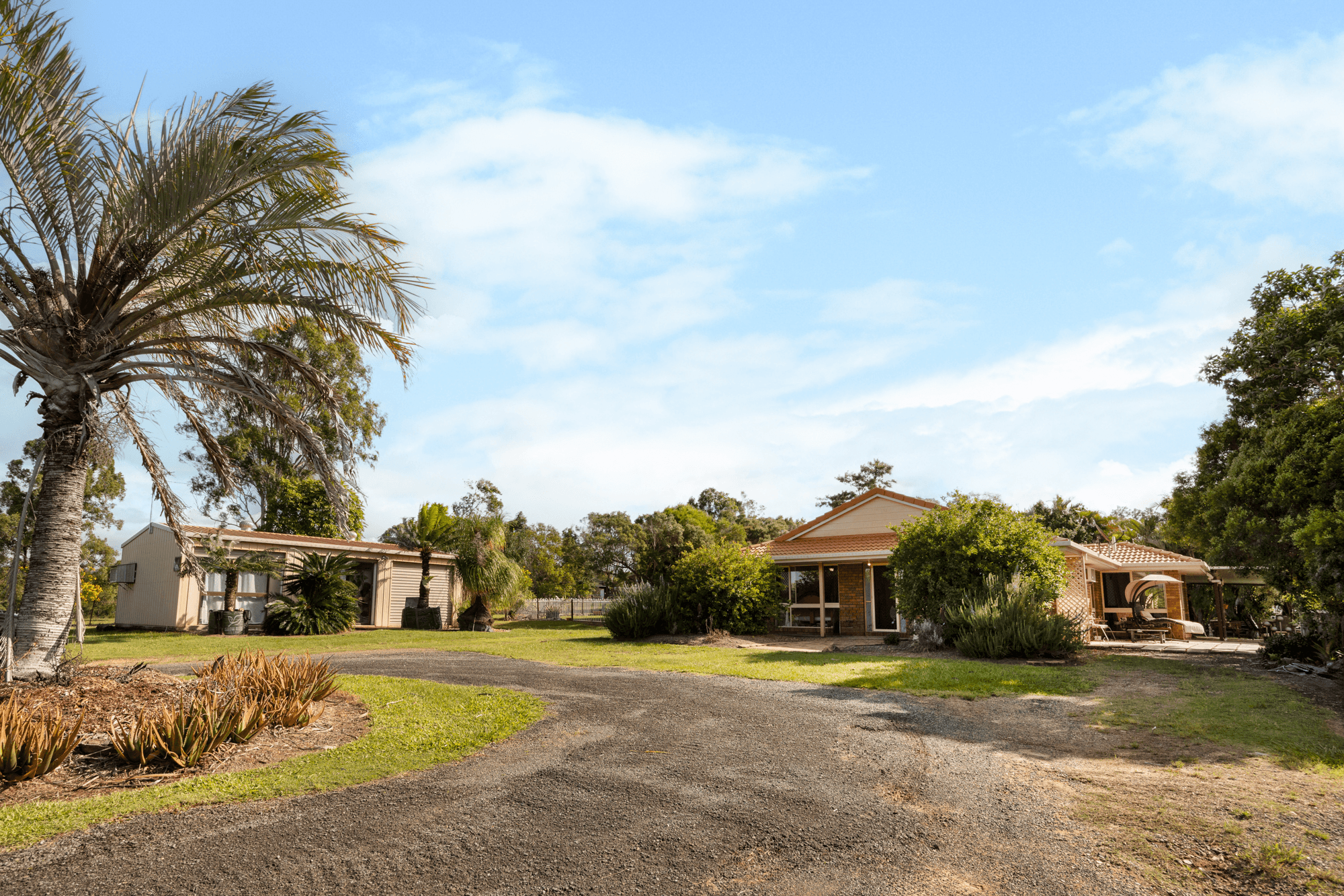 14 Honeyeater Court, Upper Caboolture, QLD 4510