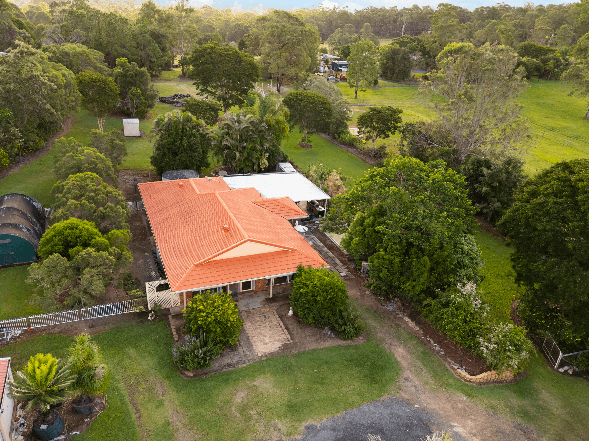 14 Honeyeater Court, Upper Caboolture, QLD 4510