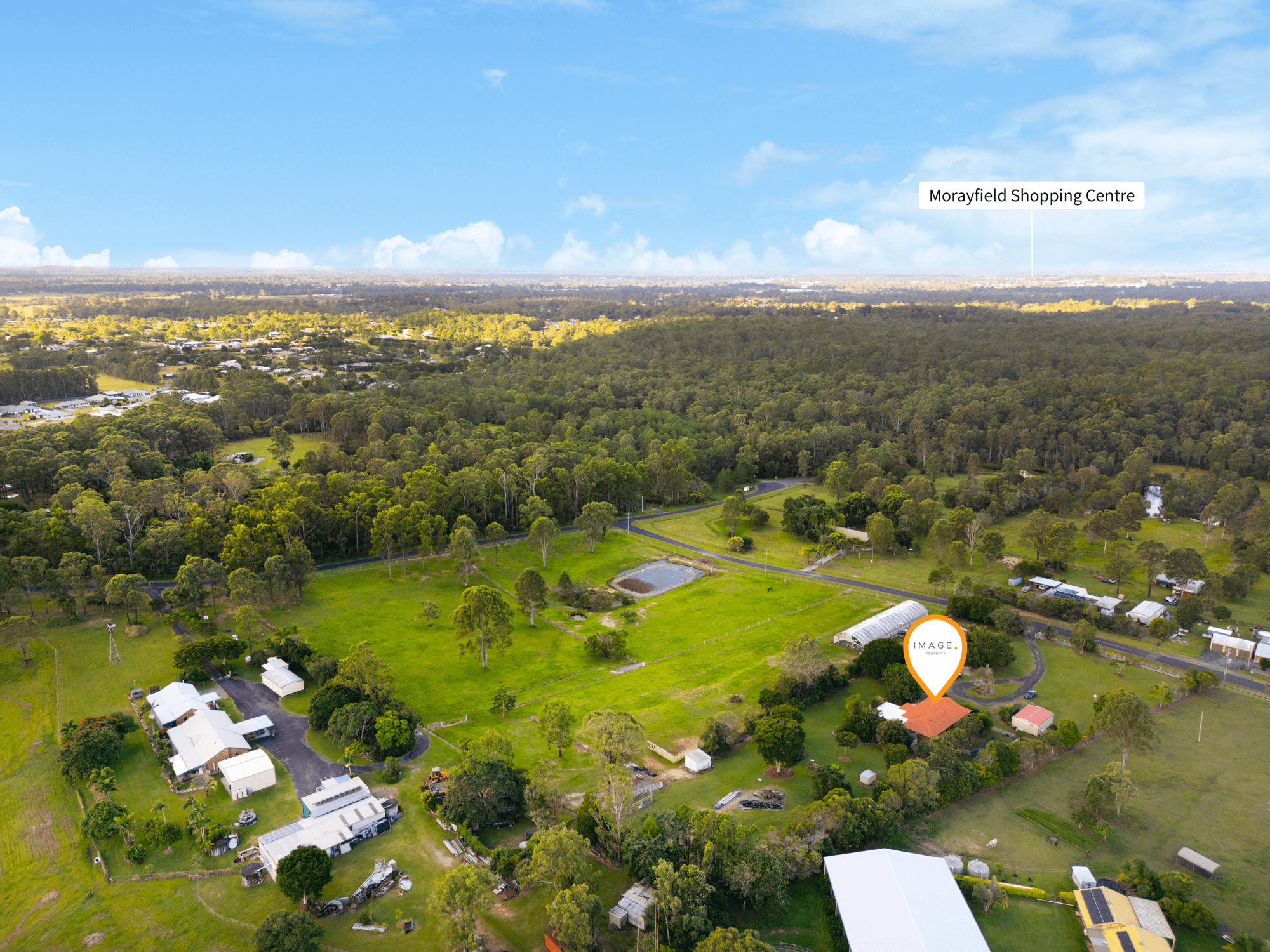 14 Honeyeater Court, Upper Caboolture, QLD 4510