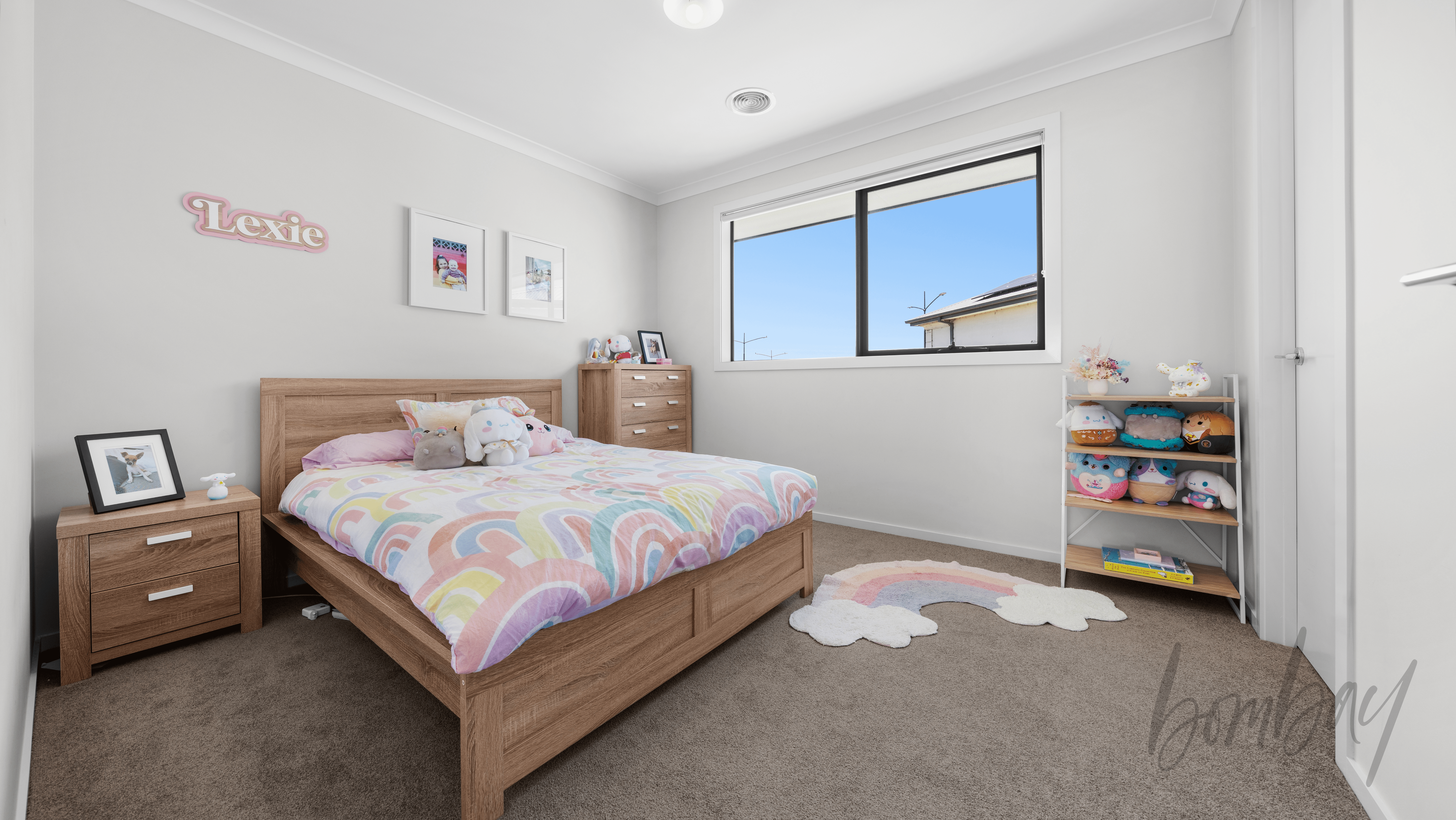 1277 Edgars Road, WOLLERT, VIC 3750