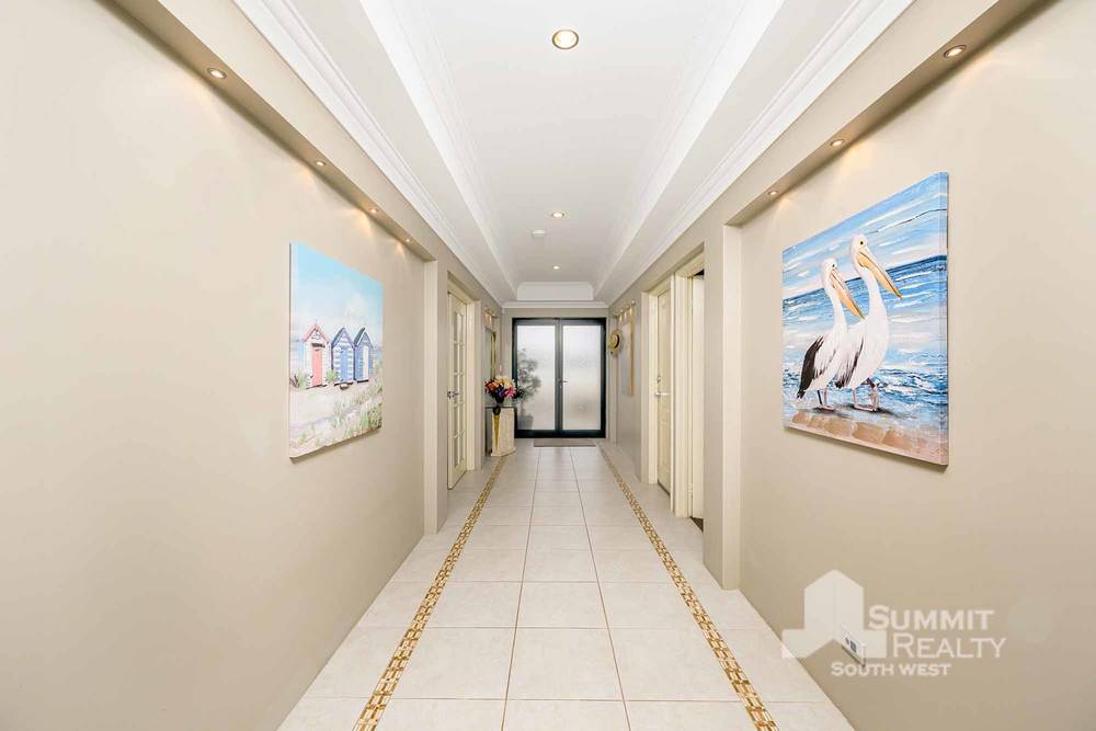 3 Zedor Way, Dalyellup, WA 6230