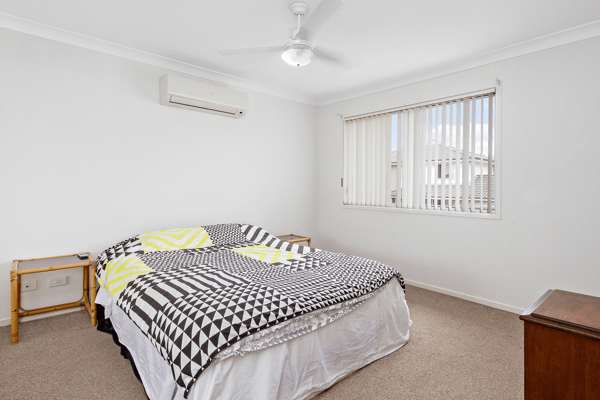24/1 Santa Ana Lane, Griffin, QLD 4503