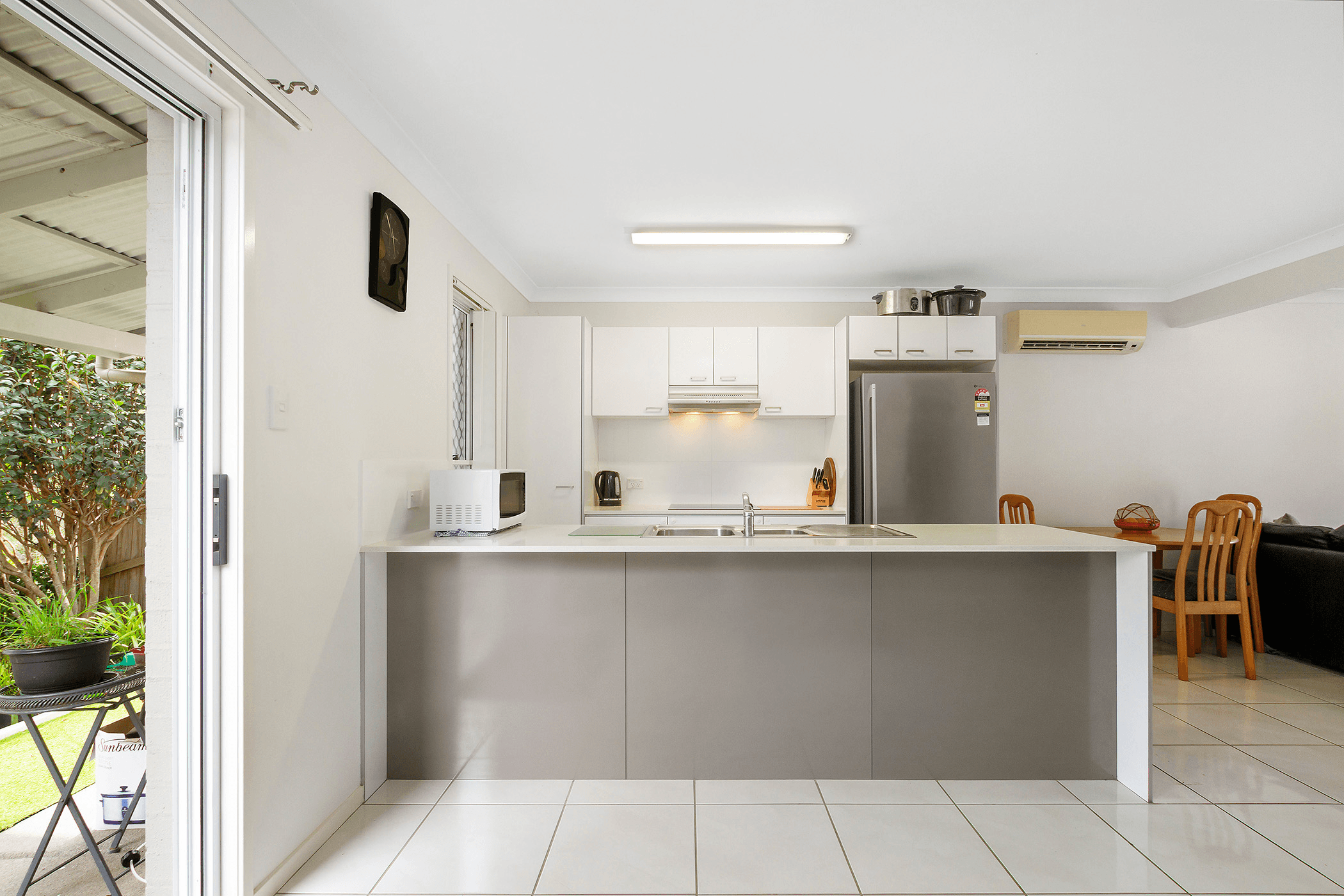 24/1 Santa Ana Lane, Griffin, QLD 4503
