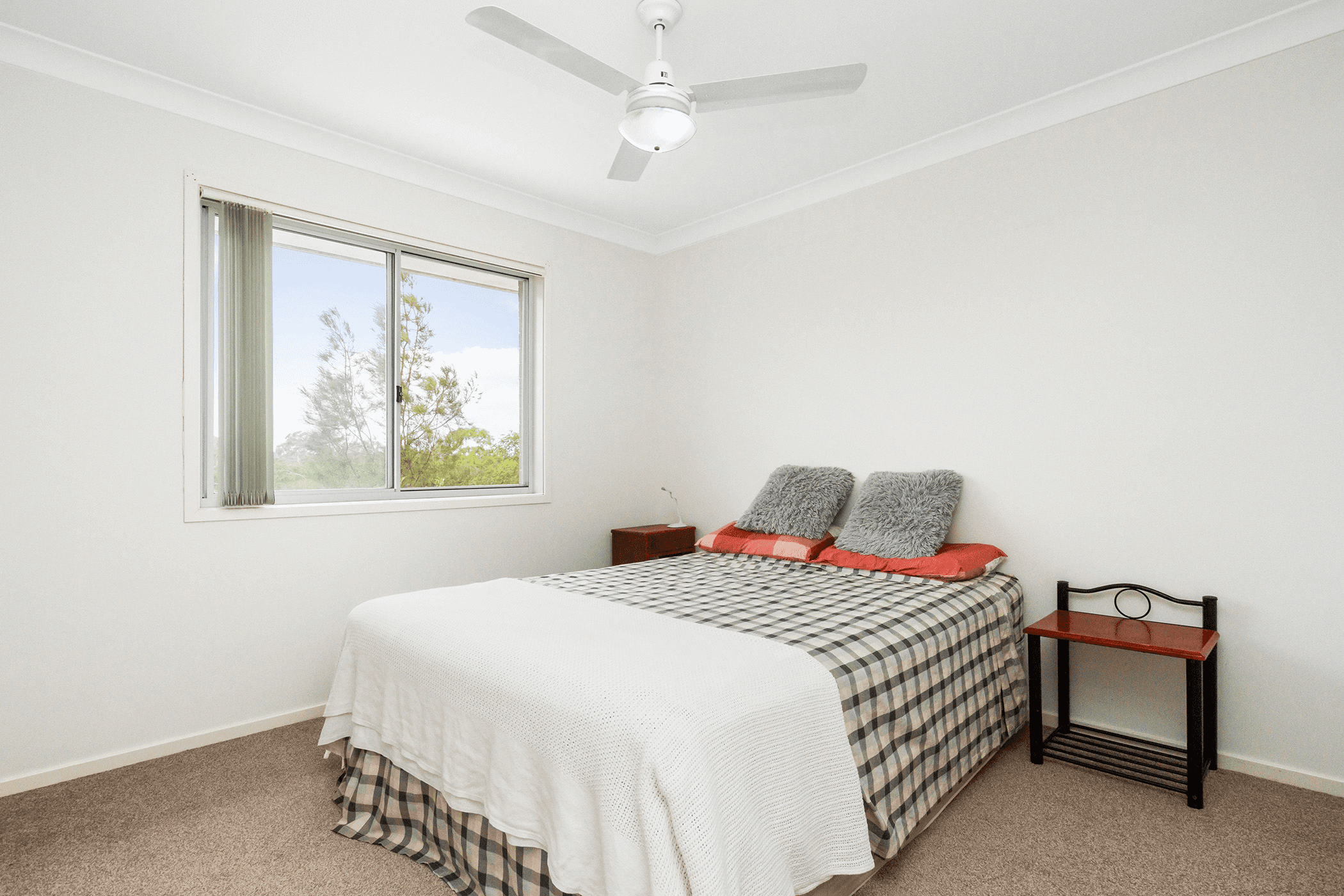 24/1 Santa Ana Lane, Griffin, QLD 4503
