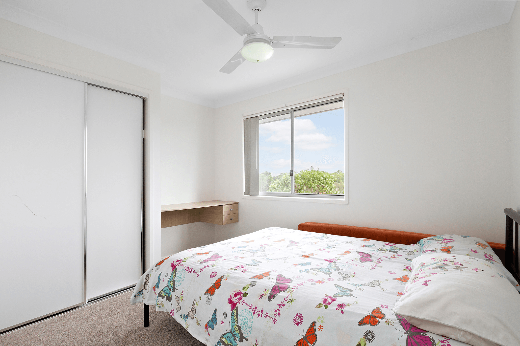 24/1 Santa Ana Lane, Griffin, QLD 4503