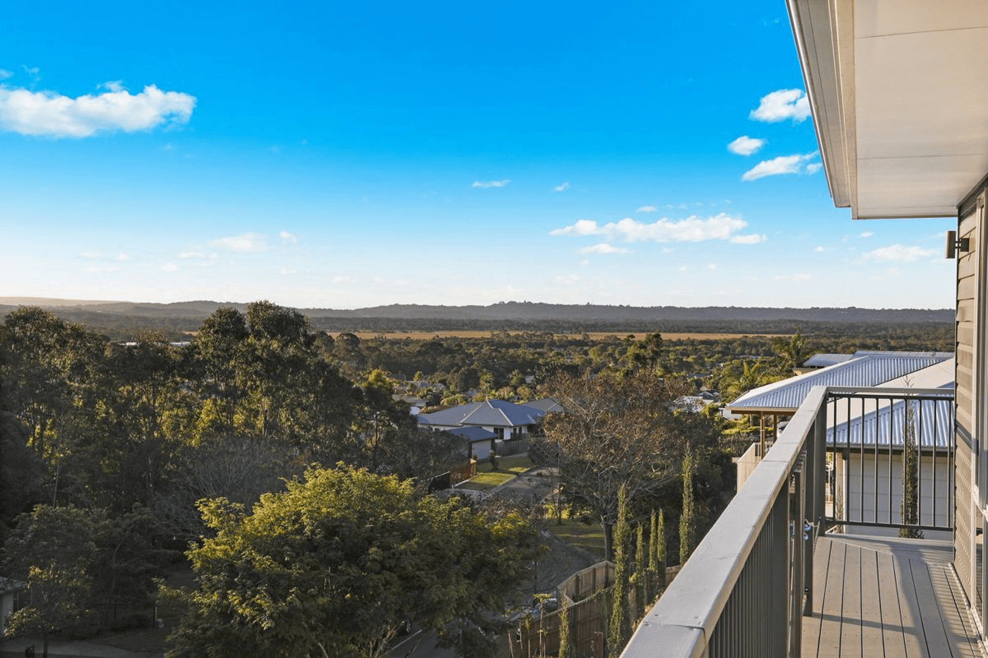 55 Turnbury Street, LITTLE MOUNTAIN, QLD 4551