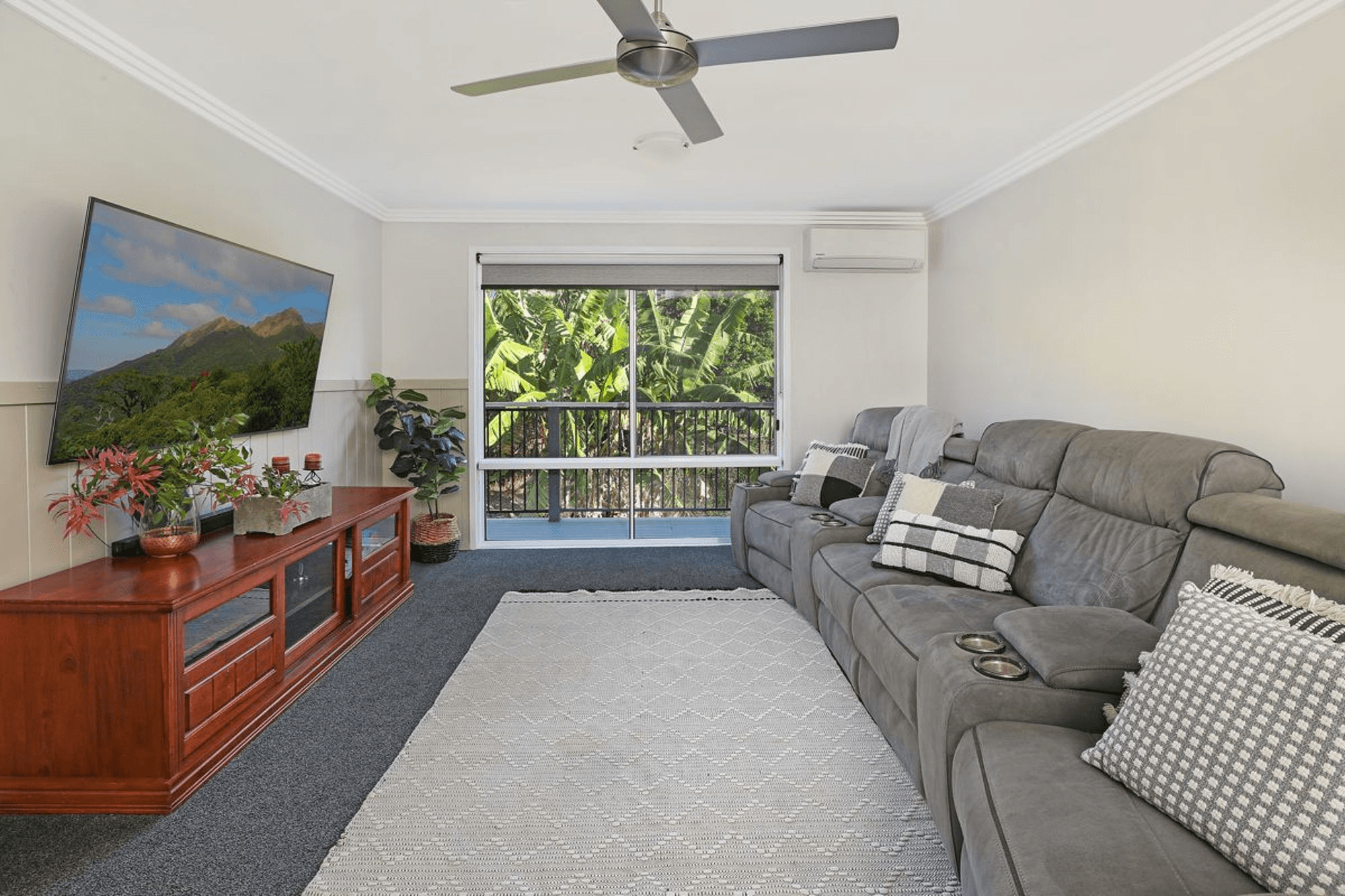 55 Turnbury Street, LITTLE MOUNTAIN, QLD 4551